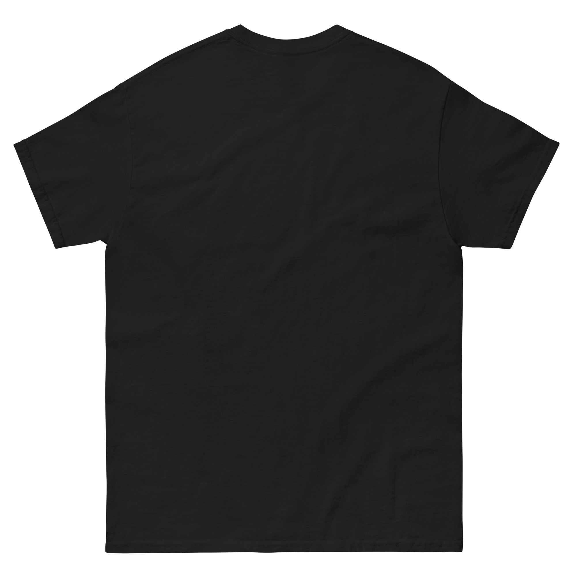 Sounz of Houze Tee - Image 4