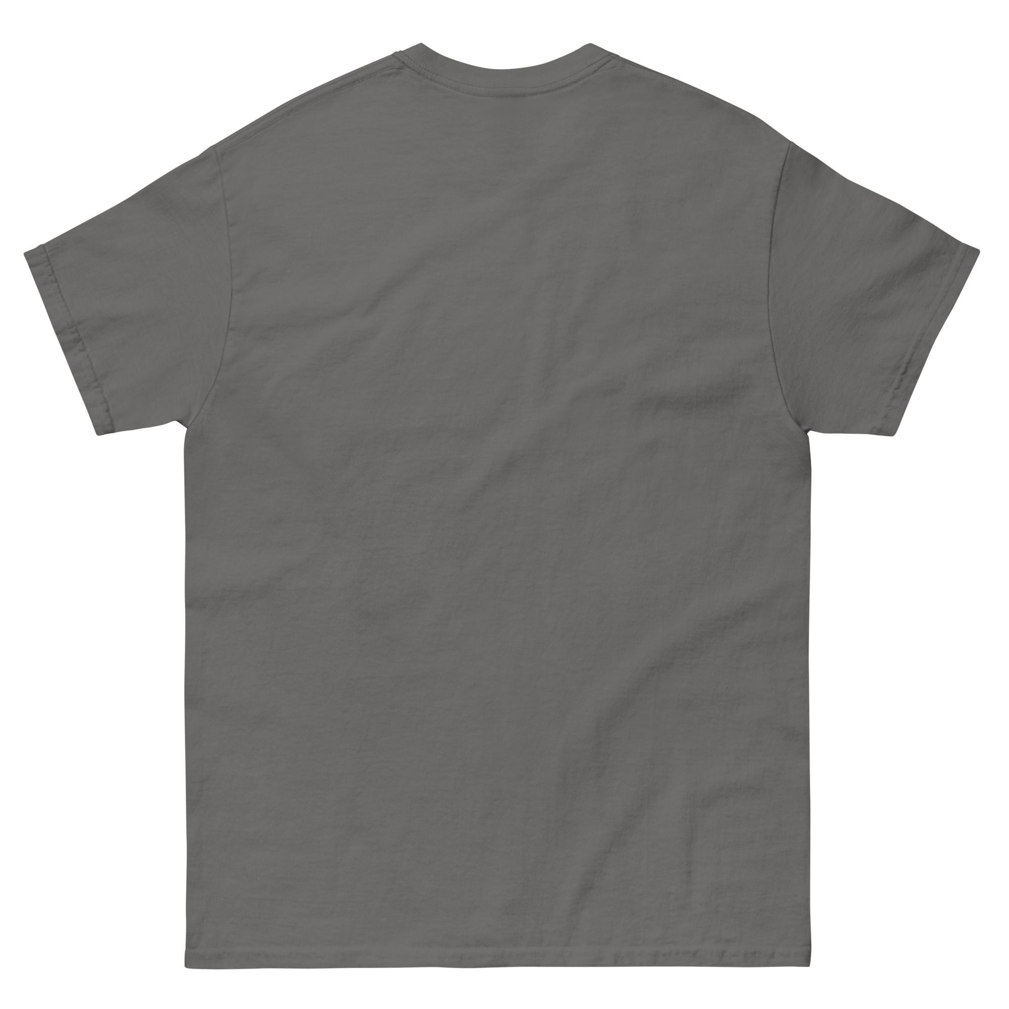 Sounz of Houze Tee - Image 18
