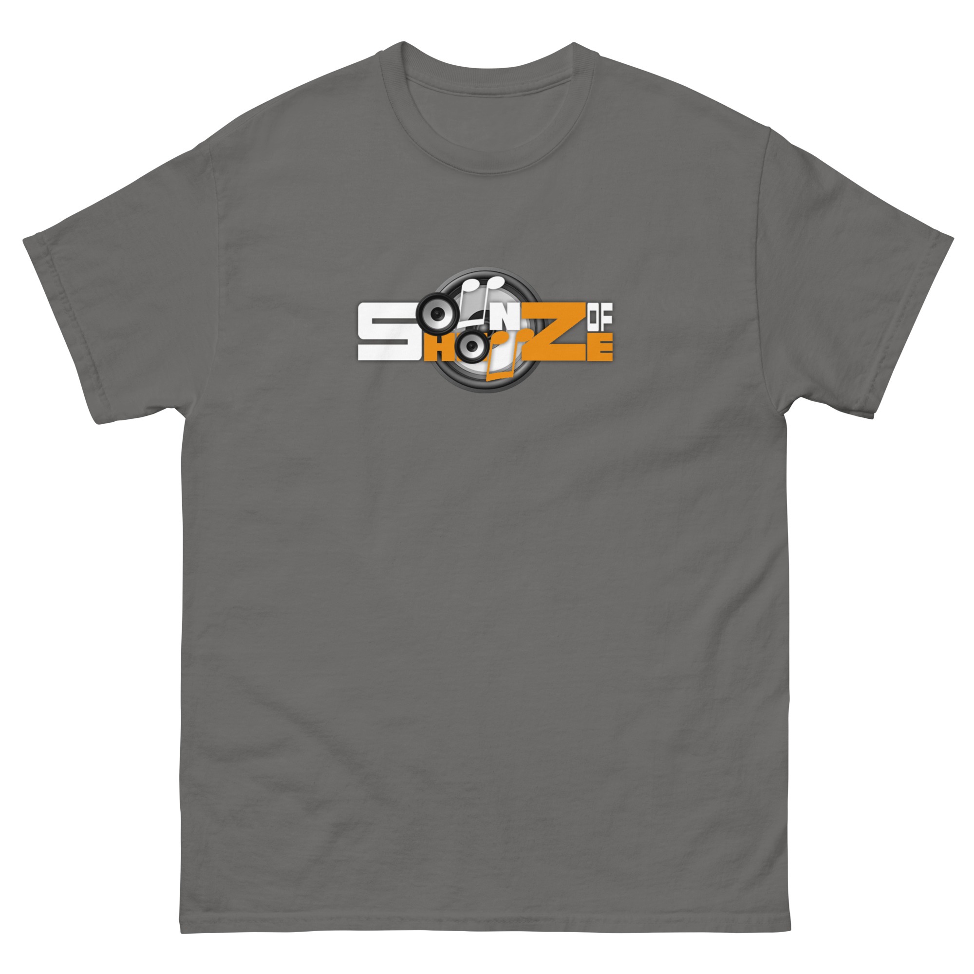 Sounz of Houze Tee - Image 17
