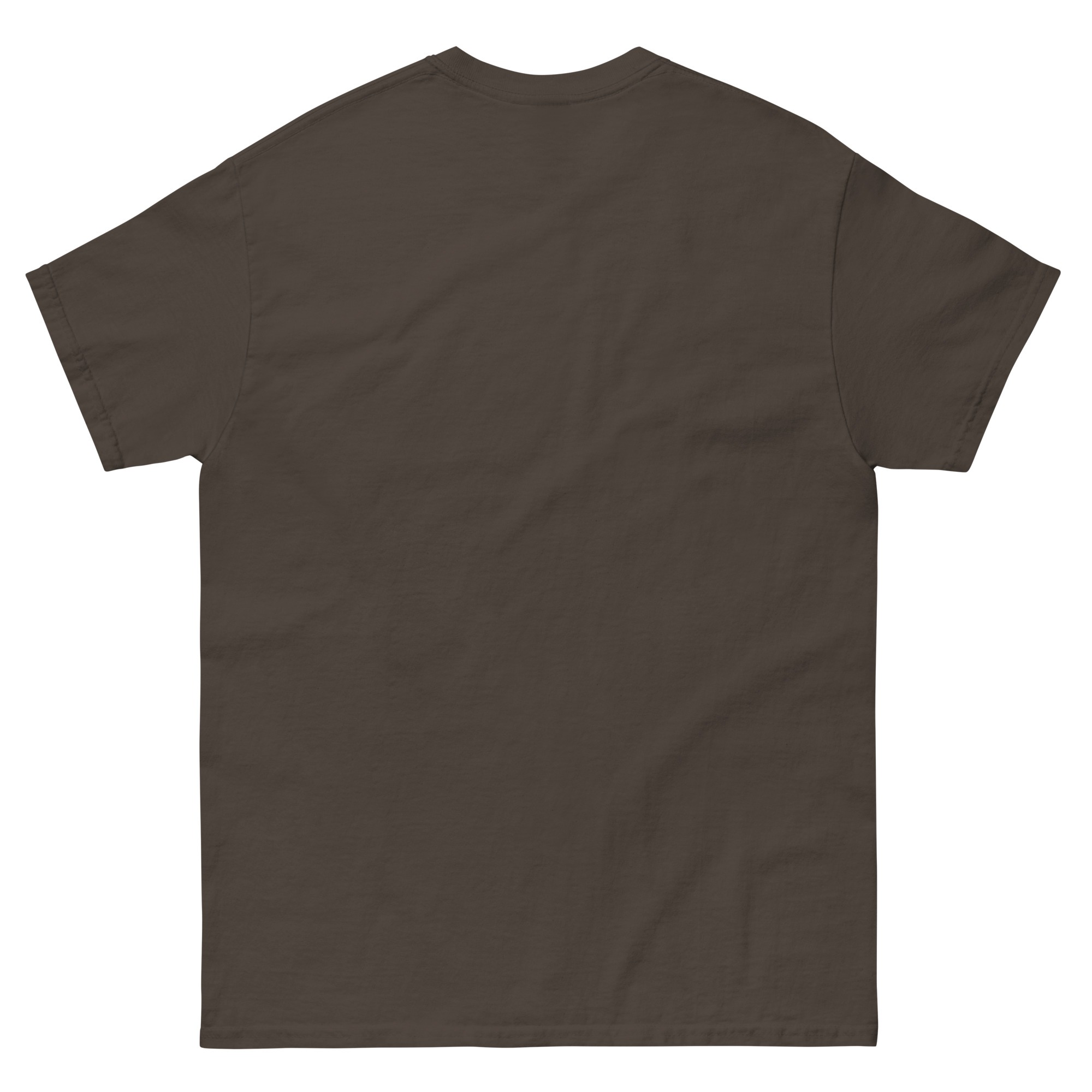 Sounz of Houze Tee - Image 12