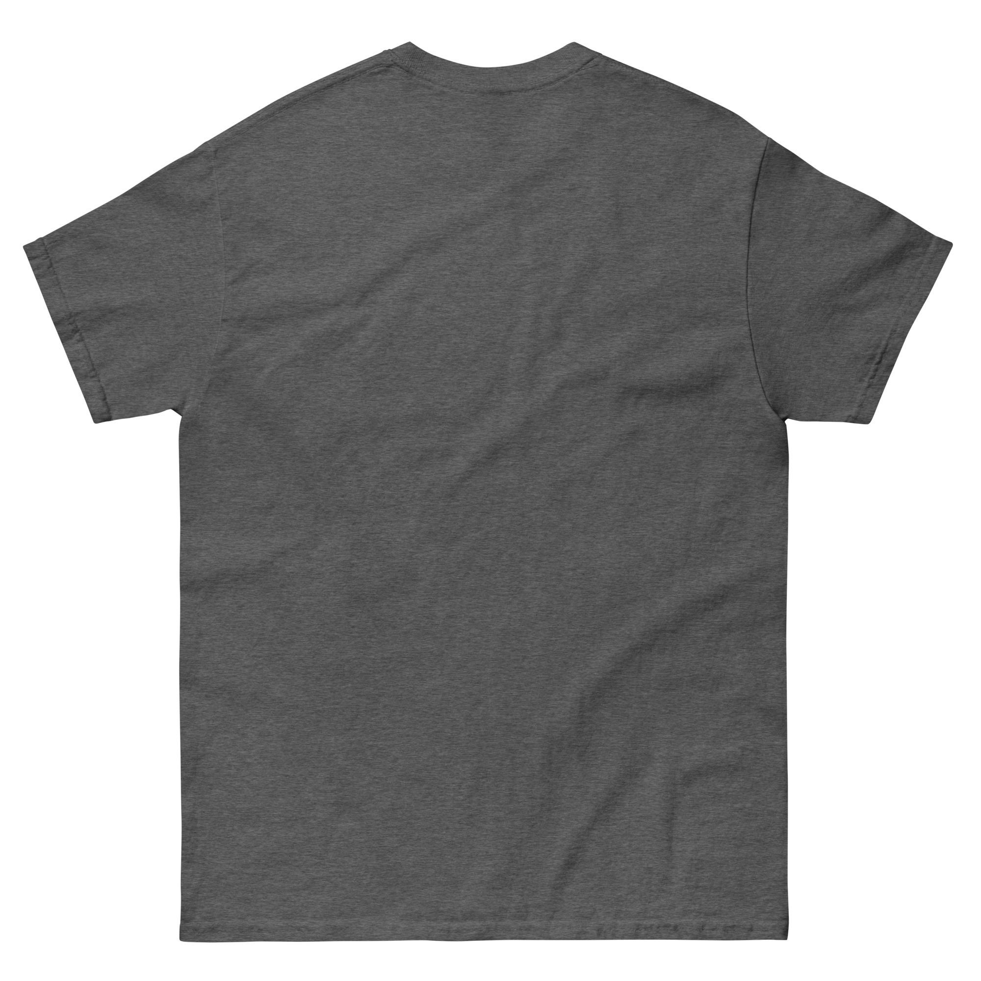 Sounz of Houze Tee - Image 16