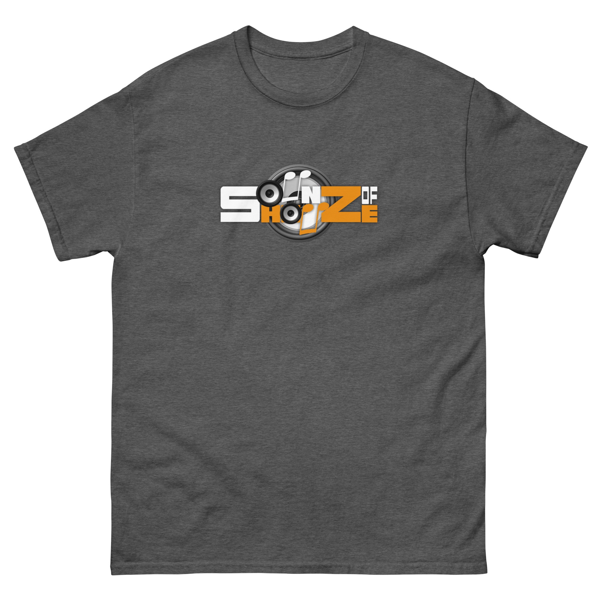 Sounz of Houze Tee - Image 15