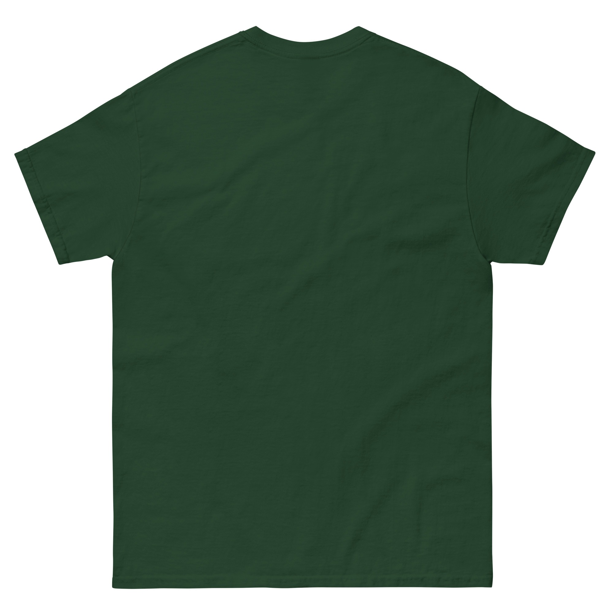 Sounz of Houze Tee - Image 10