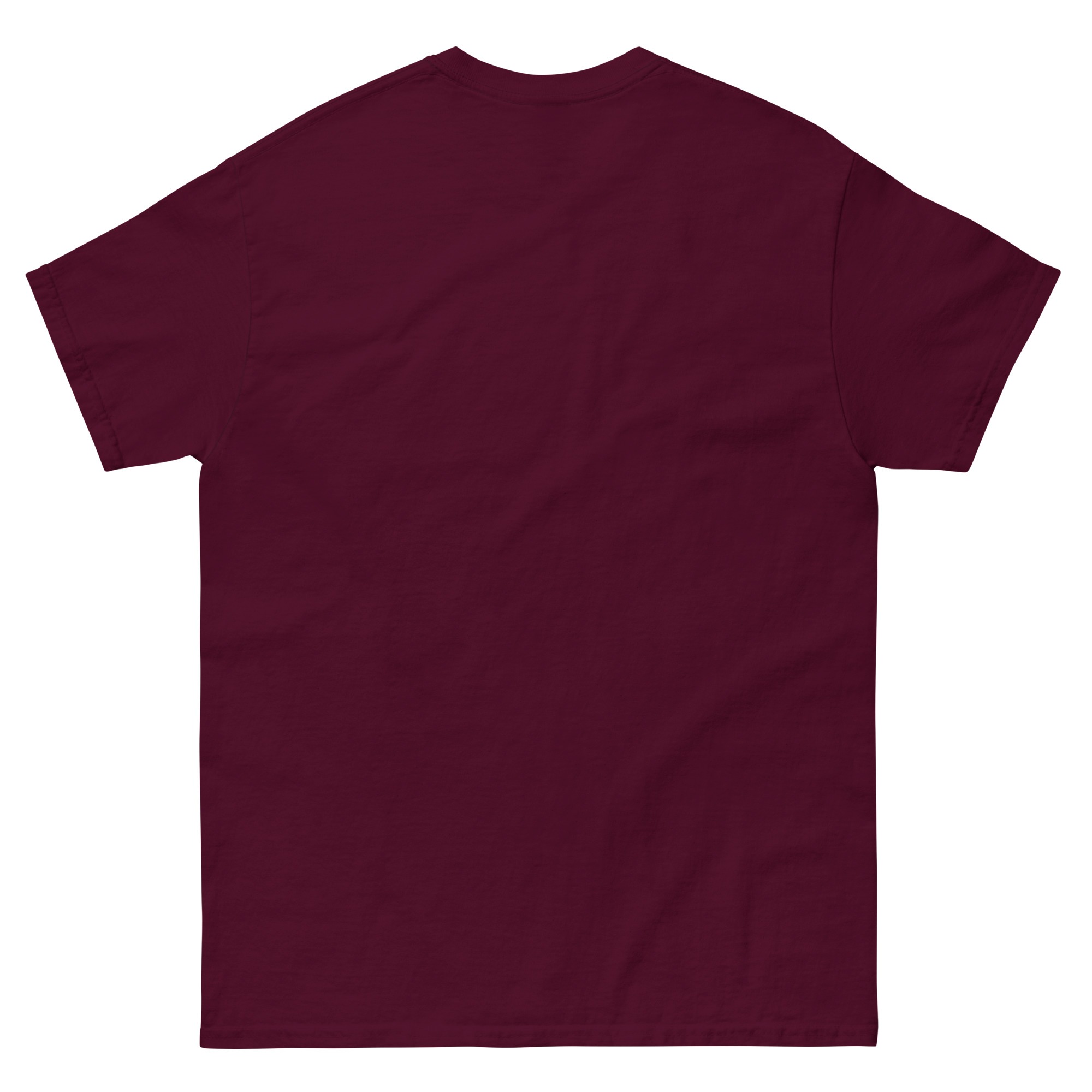 Sounz of Houze Tee - Image 3