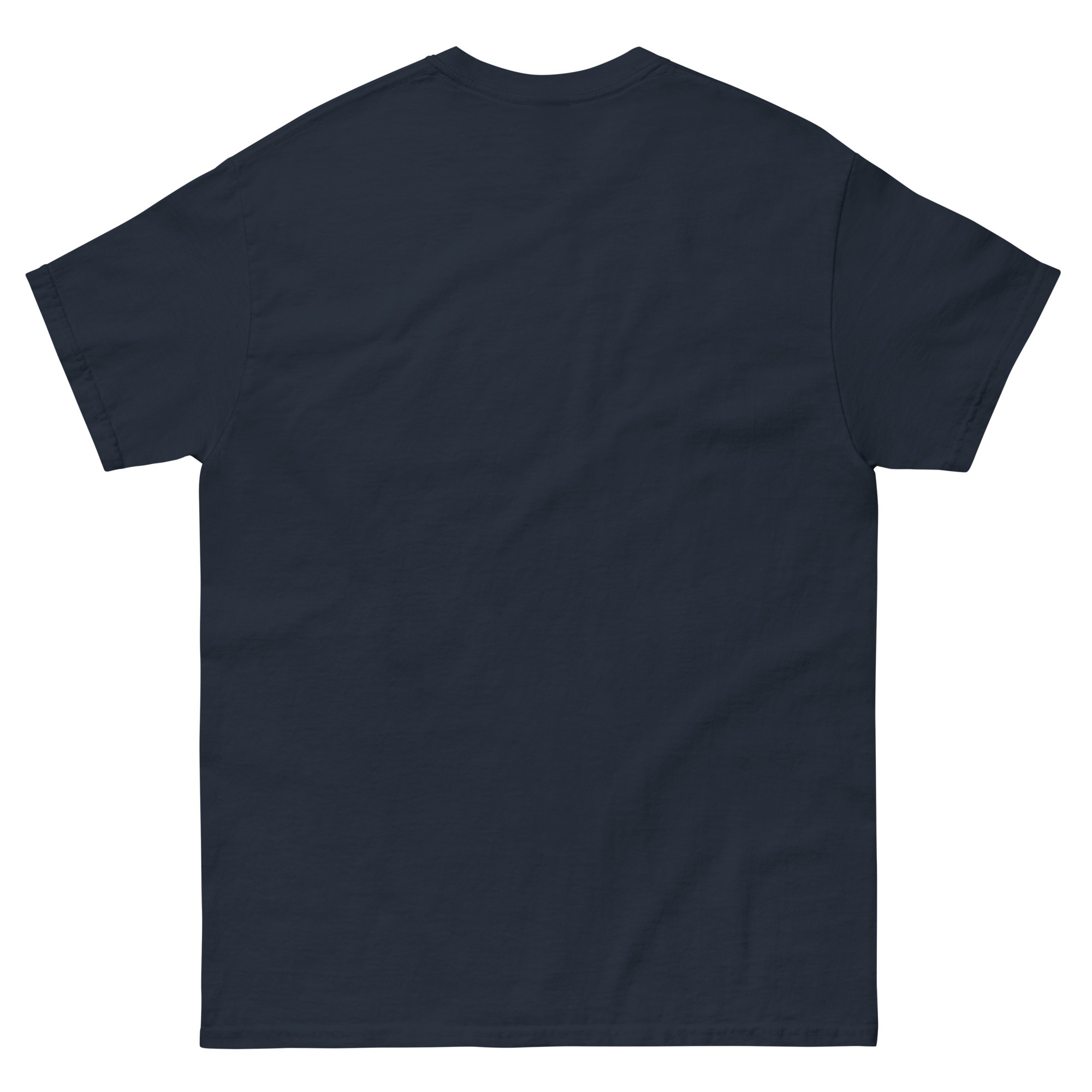 Sounz of Houze Tee - Image 6