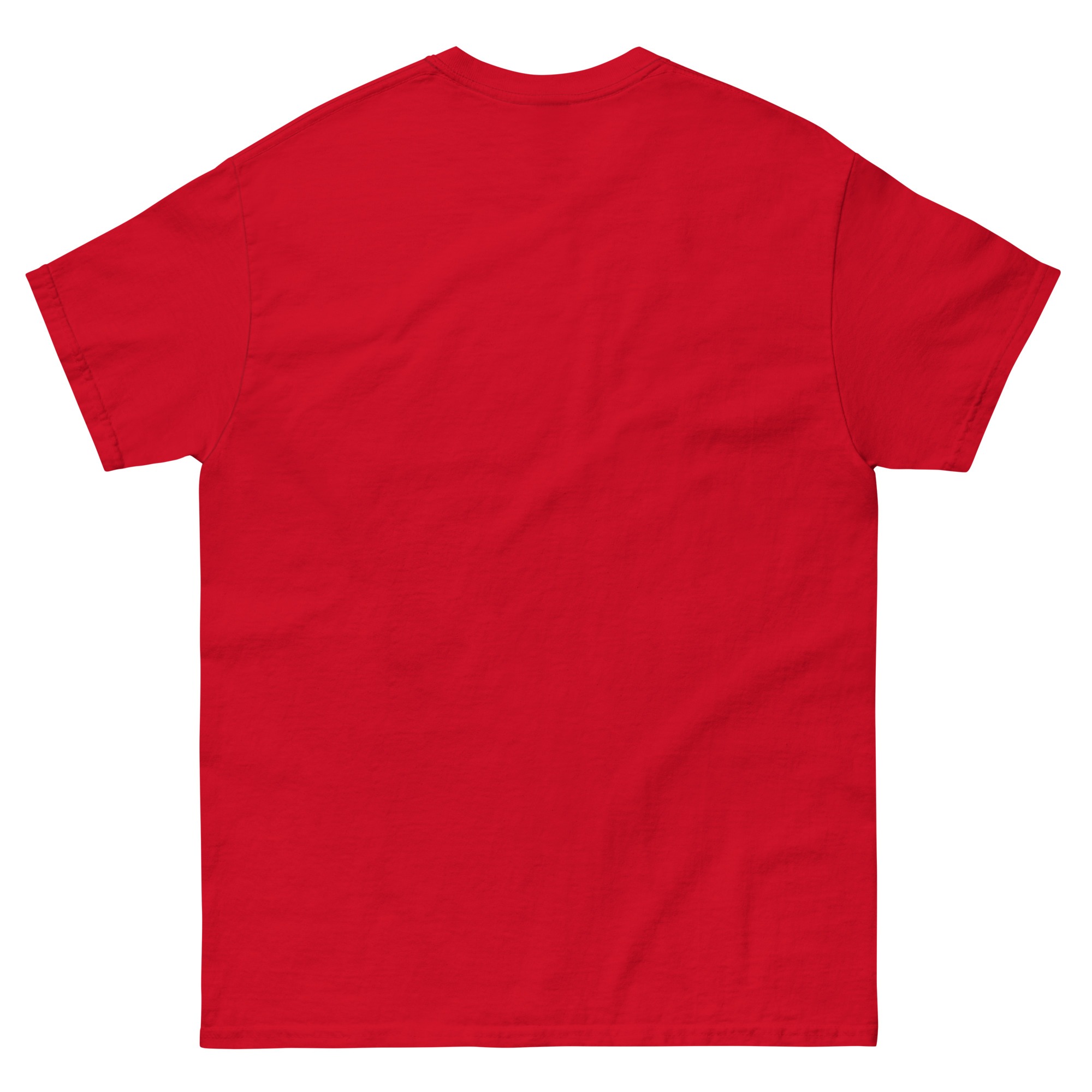 Sounz of Houze Tee - Image 8