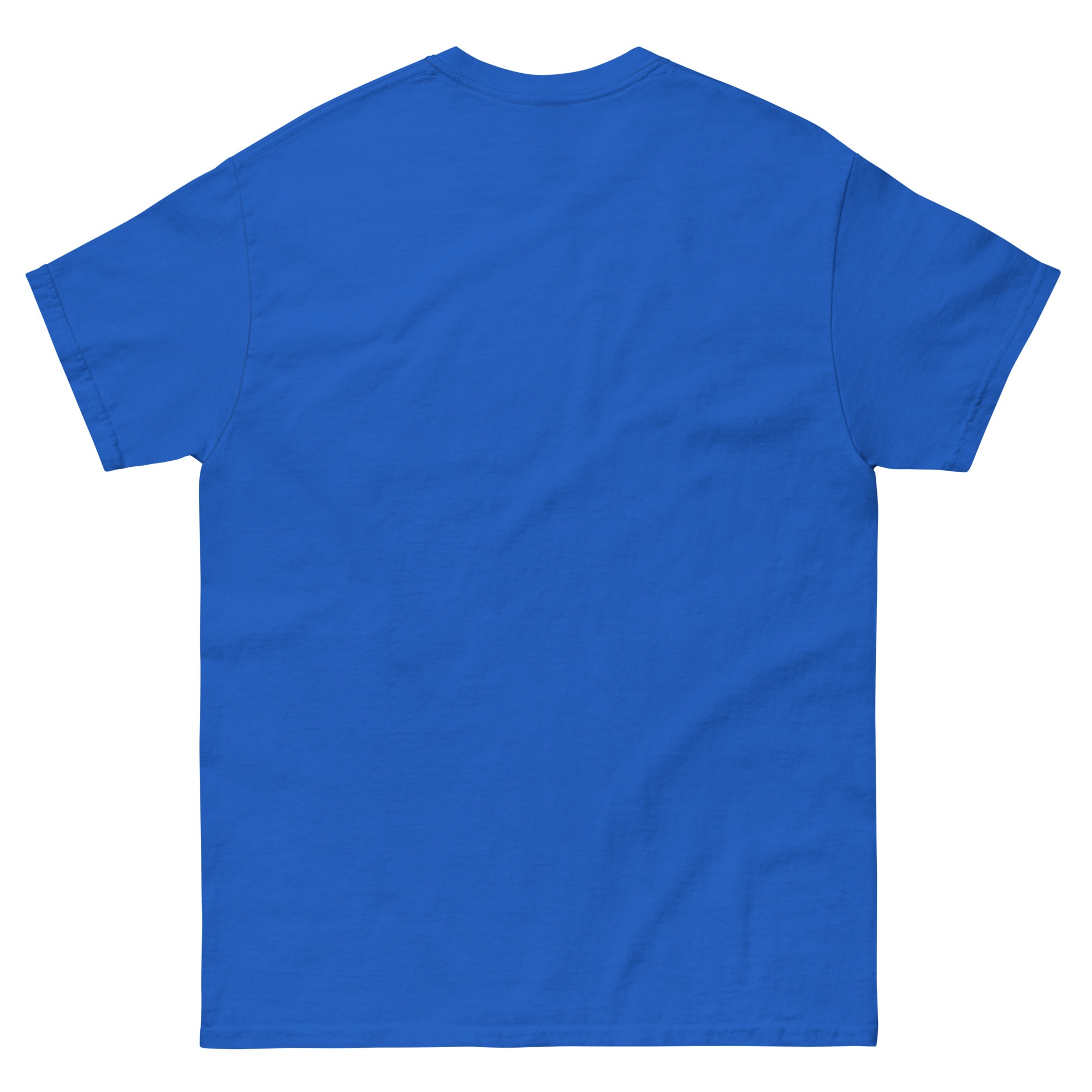 Sounz of Houze Tee - Image 14
