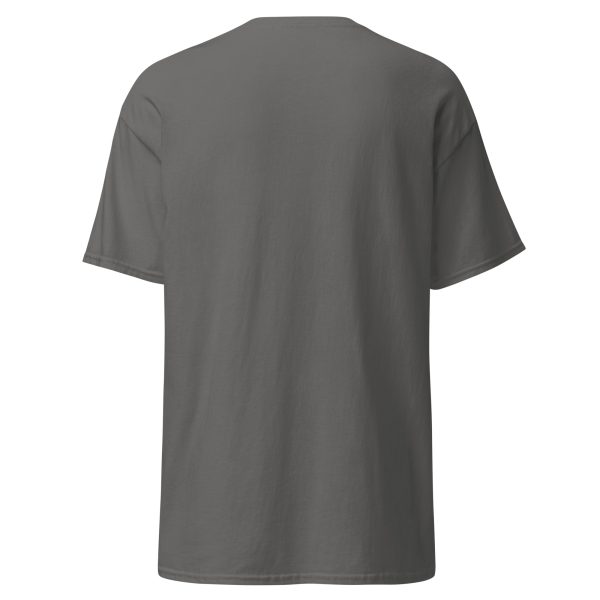 Glitter Robots Classic Tee - Image 7